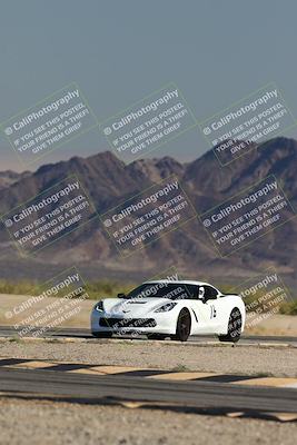 media/Nov-23-2025-Speed Ventures (Sun) [[88f20b6e61]]/3-Green Group/Session 3 (Turn 15)/